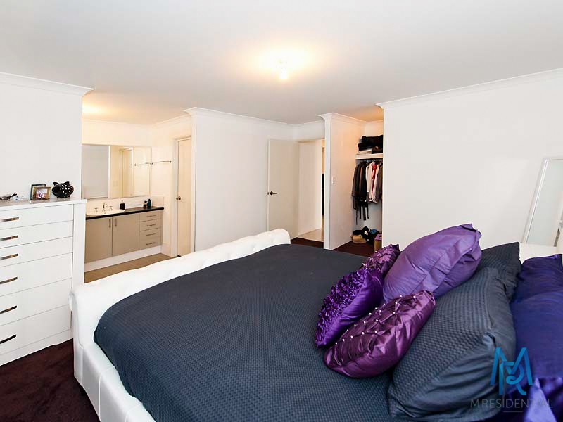 15 Acott Road, Gosnells WA 6110