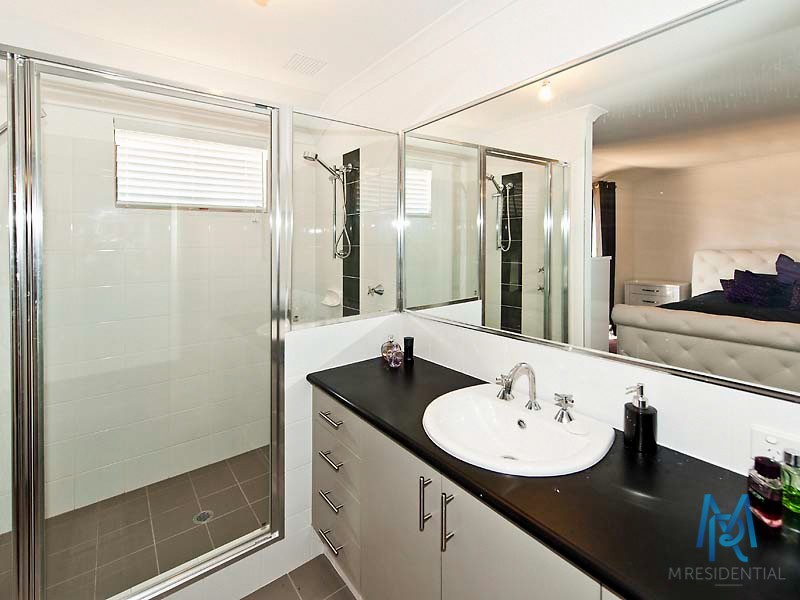 15 Acott Road, Gosnells WA 6110