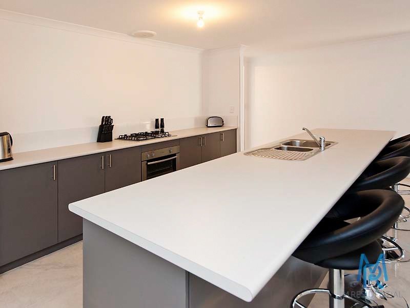 15 Acott Road, Gosnells WA 6110