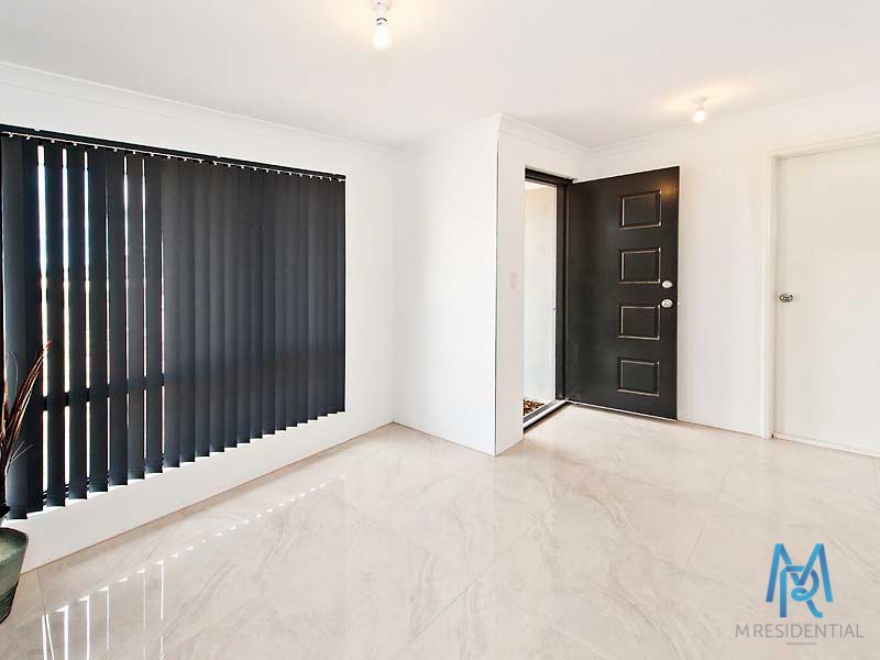 15 Acott Road, Gosnells WA 6110