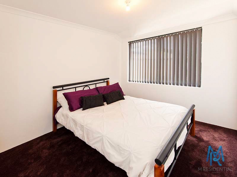 15 Acott Road, Gosnells WA 6110