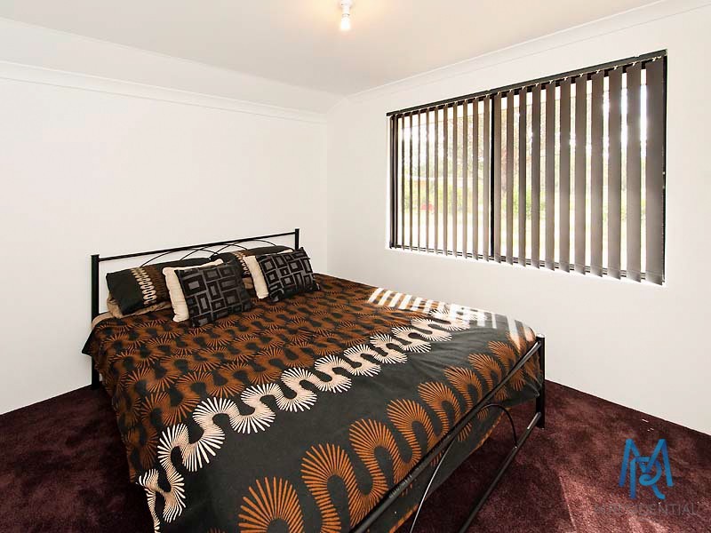 15 Acott Road, Gosnells WA 6110