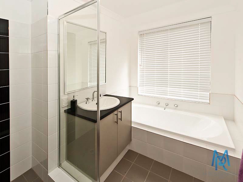 15 Acott Road, Gosnells WA 6110