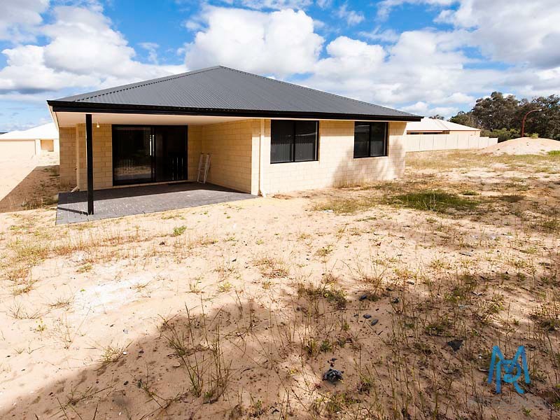 15 Acott Road, Gosnells WA 6110