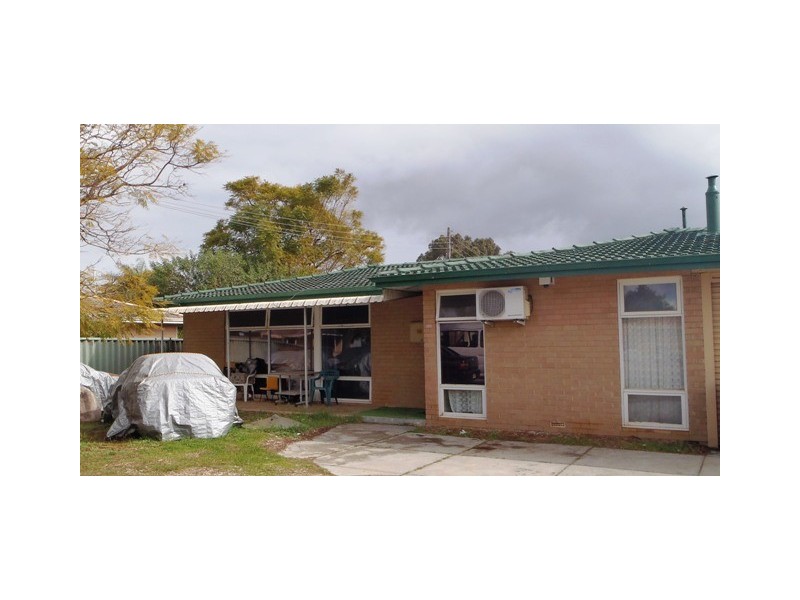 169 Nicholson Road, Lynwood WA 6147