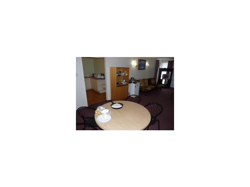 169 Nicholson Road, Lynwood WA 6147