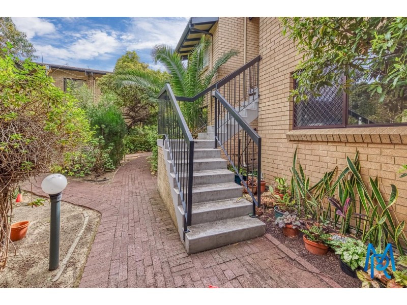 23/179 Canning Highway, South Perth WA 6151