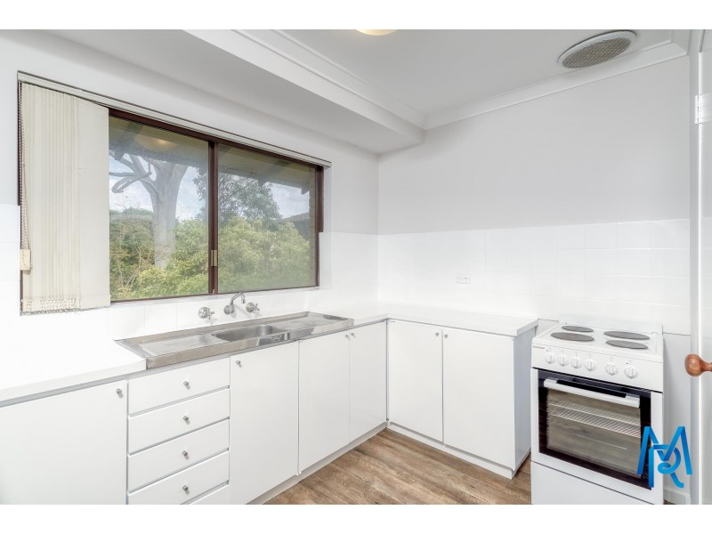 23/179 Canning Highway, South Perth WA 6151