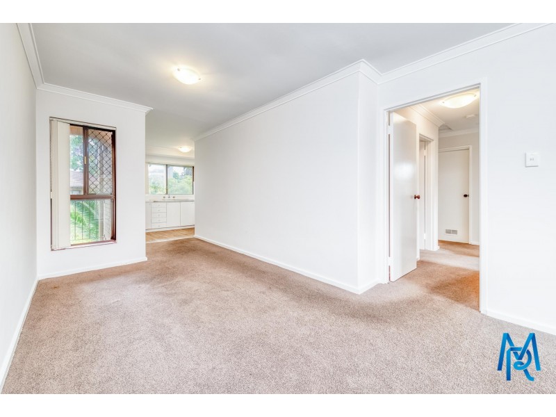 23/179 Canning Highway, South Perth WA 6151