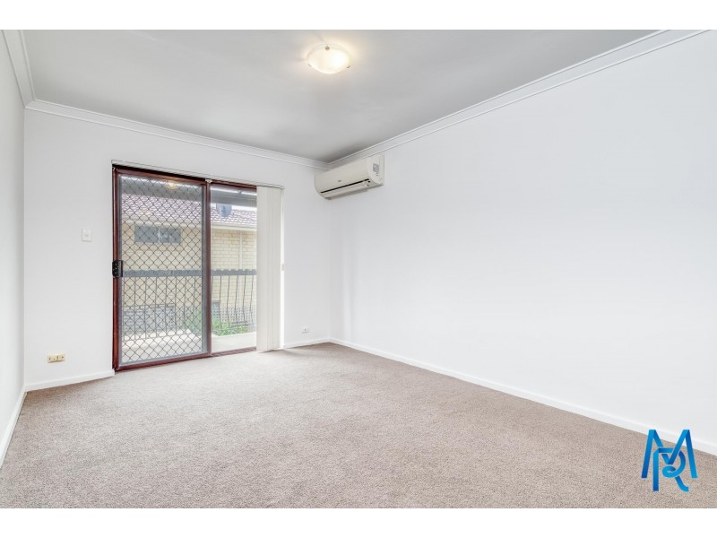 23/179 Canning Highway, South Perth WA 6151