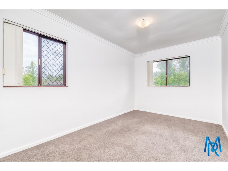 23/179 Canning Highway, South Perth WA 6151