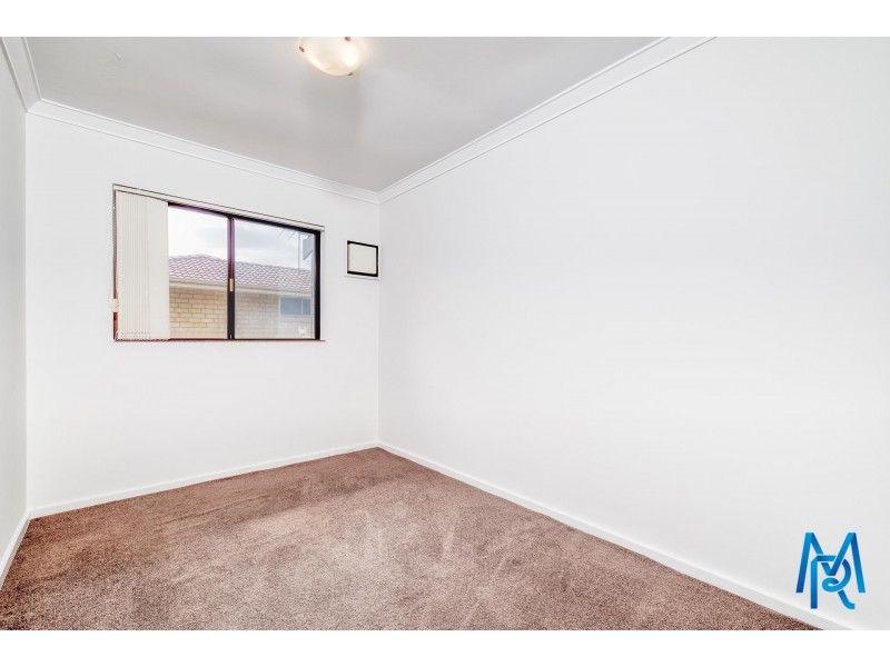 23/179 Canning Highway, South Perth WA 6151
