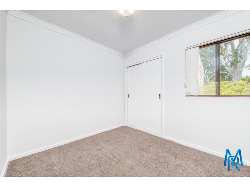 23/179 Canning Highway, South Perth WA 6151