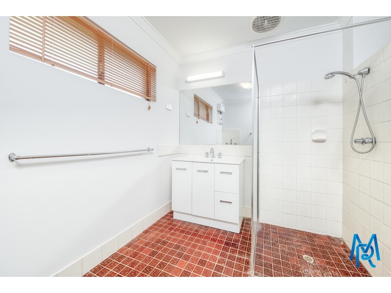 23/179 Canning Highway, South Perth WA 6151