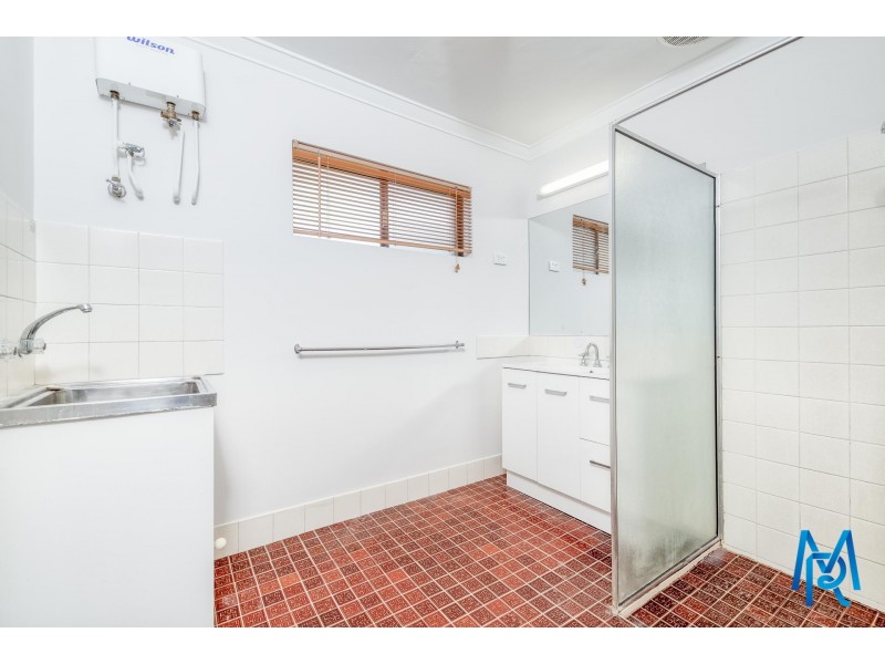 23/179 Canning Highway, South Perth WA 6151