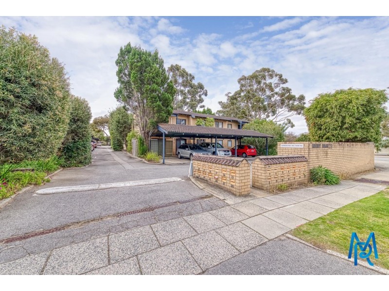 23/179 Canning Highway, South Perth WA 6151