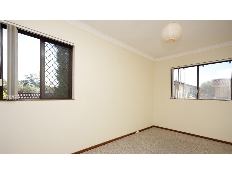 23/179 Canning Highway, South Perth WA 6151