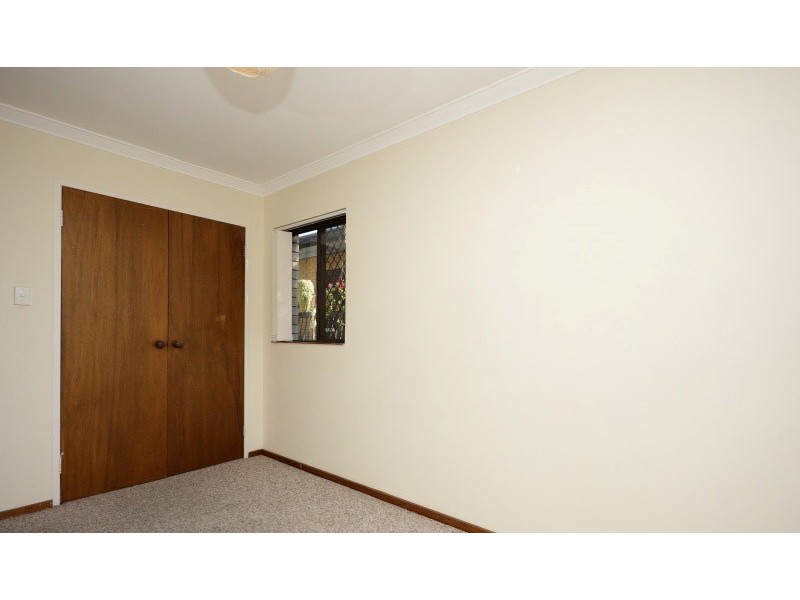 23/179 Canning Highway, South Perth WA 6151