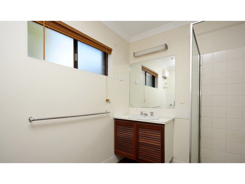 23/179 Canning Highway, South Perth WA 6151