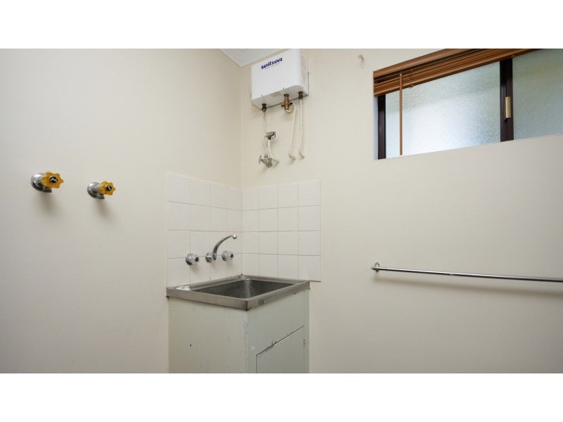 23/179 Canning Highway, South Perth WA 6151