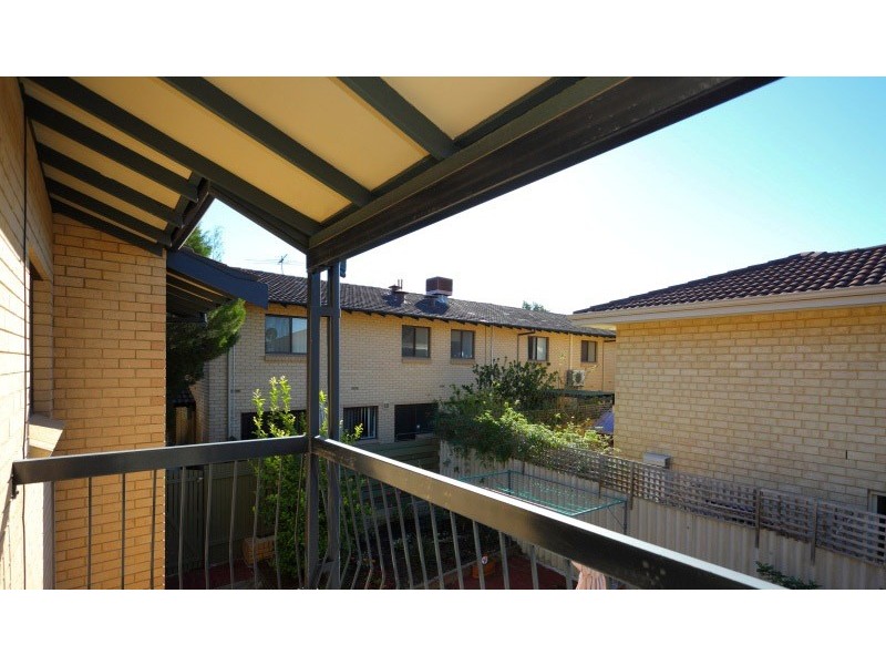 23/179 Canning Highway, South Perth WA 6151