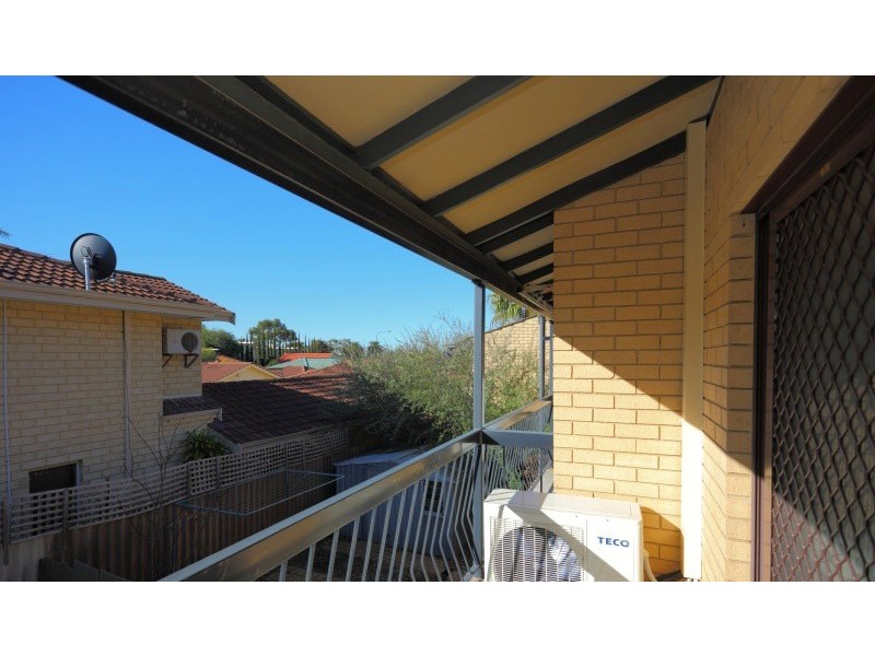 23/179 Canning Highway, South Perth WA 6151