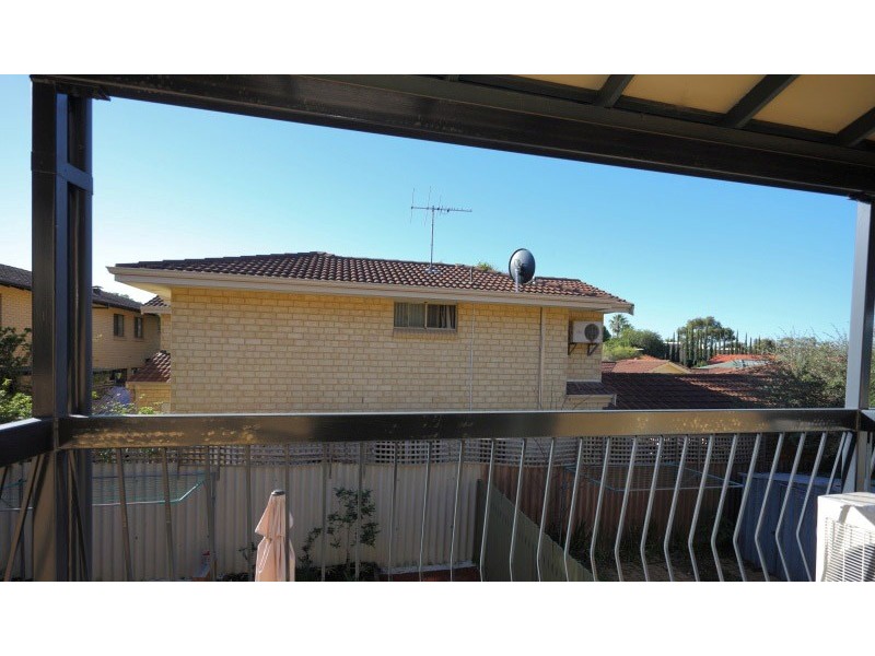 23/179 Canning Highway, South Perth WA 6151