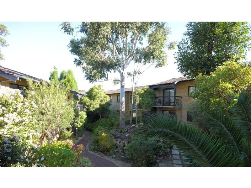 23/179 Canning Highway, South Perth WA 6151