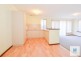 1/30 Duncan Street, Victoria Park WA 6100