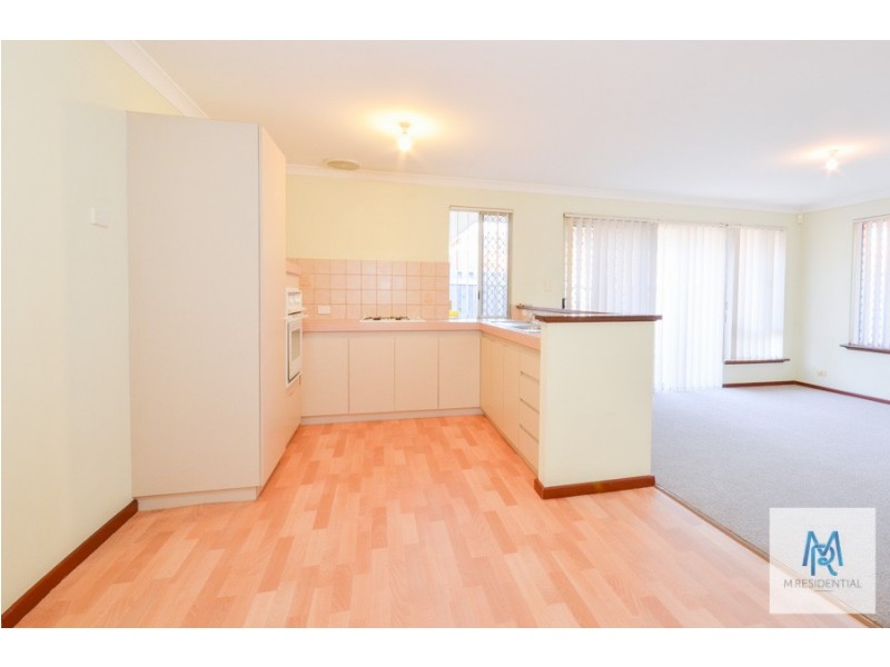 1/30 Duncan Street, Victoria Park WA 6100