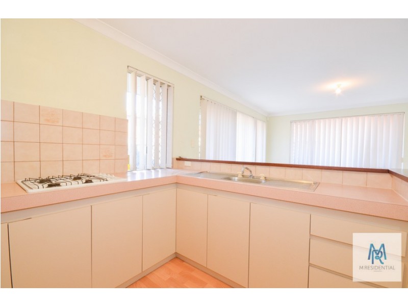 1/30 Duncan Street, Victoria Park WA 6100