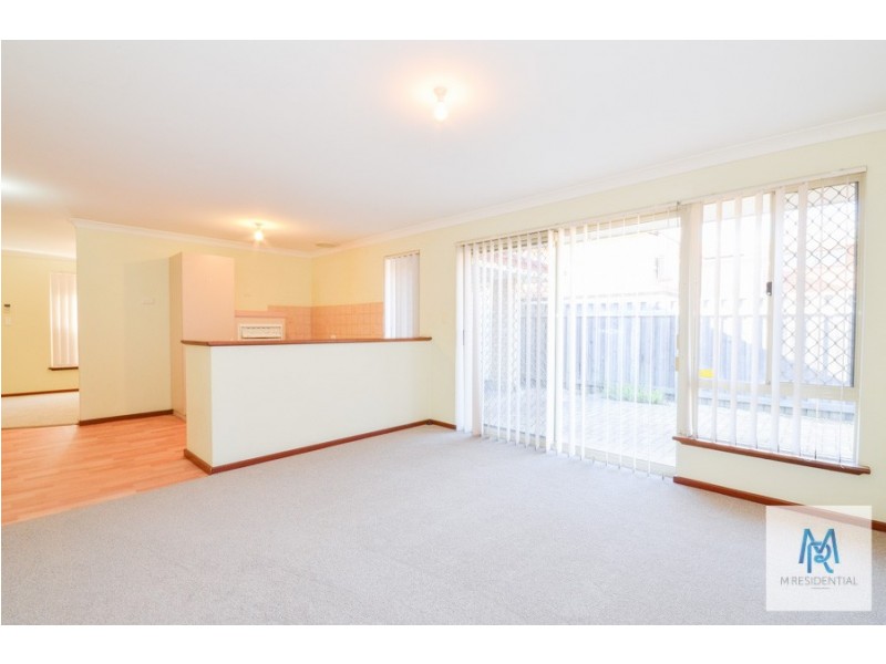 1/30 Duncan Street, Victoria Park WA 6100