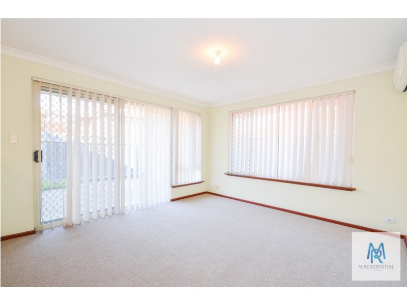 1/30 Duncan Street, Victoria Park WA 6100