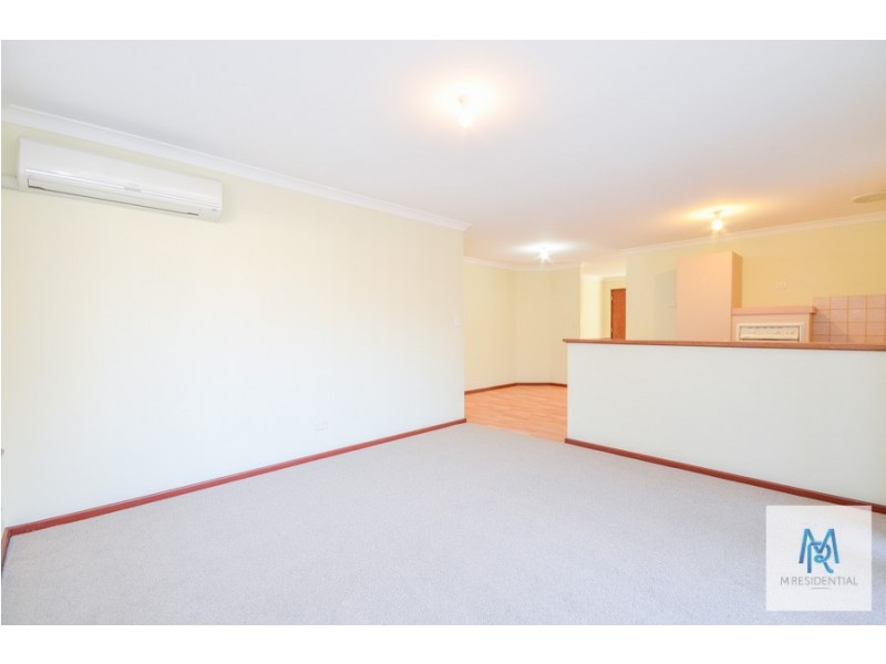 1/30 Duncan Street, Victoria Park WA 6100