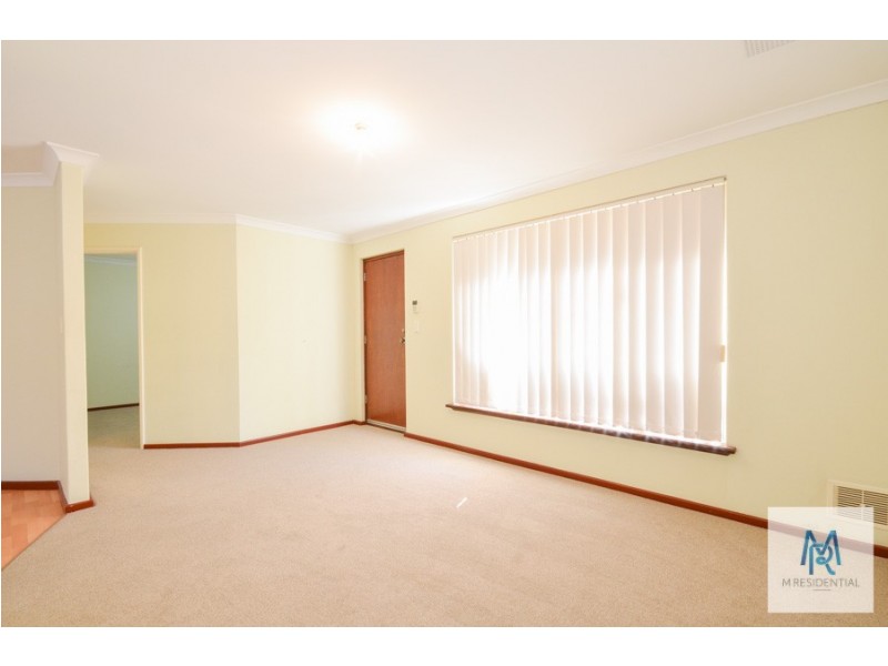 1/30 Duncan Street, Victoria Park WA 6100