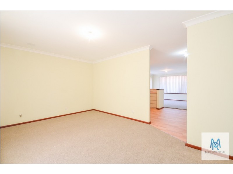 1/30 Duncan Street, Victoria Park WA 6100