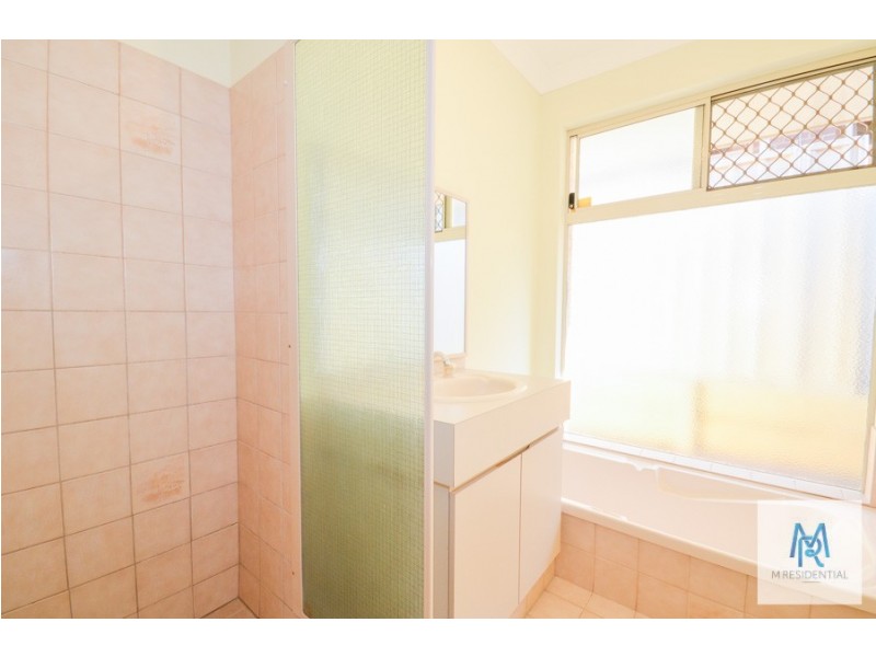 1/30 Duncan Street, Victoria Park WA 6100