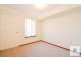1/30 Duncan Street, Victoria Park WA 6100