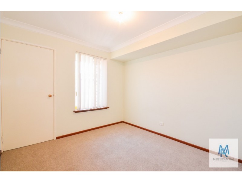 1/30 Duncan Street, Victoria Park WA 6100