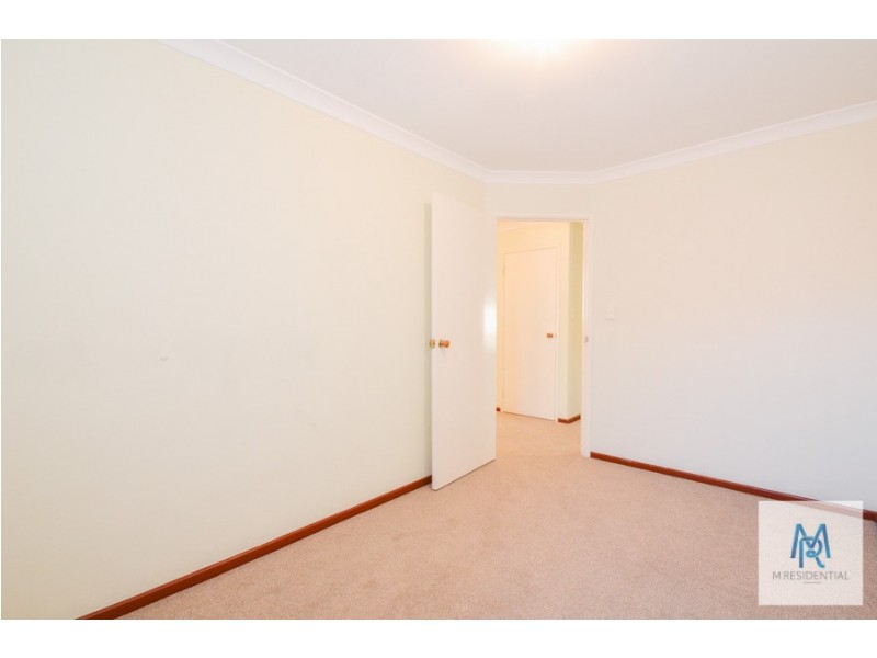 1/30 Duncan Street, Victoria Park WA 6100