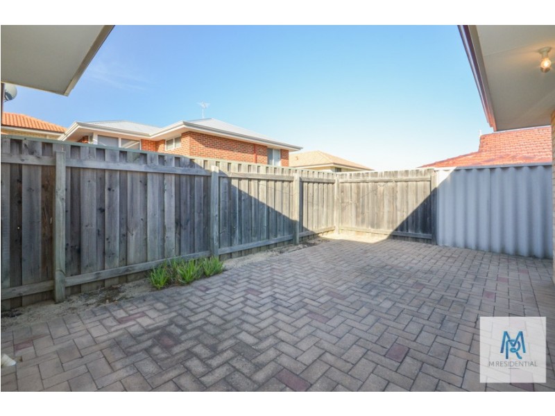 1/30 Duncan Street, Victoria Park WA 6100