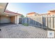 1/30 Duncan Street, Victoria Park WA 6100