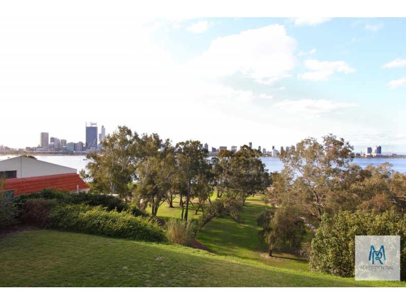 9/144 Mill Point Road, South Perth WA 6151