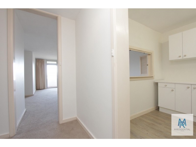 9/144 Mill Point Road, South Perth WA 6151