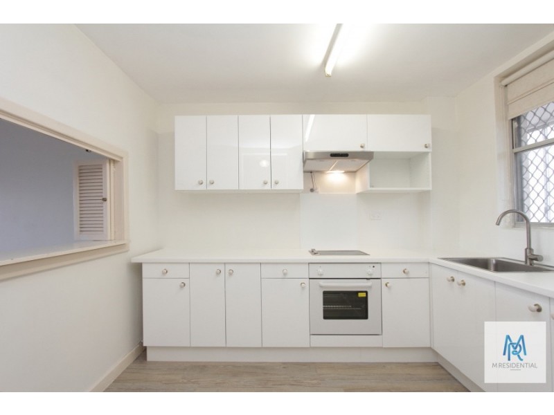 9/144 Mill Point Road, South Perth WA 6151