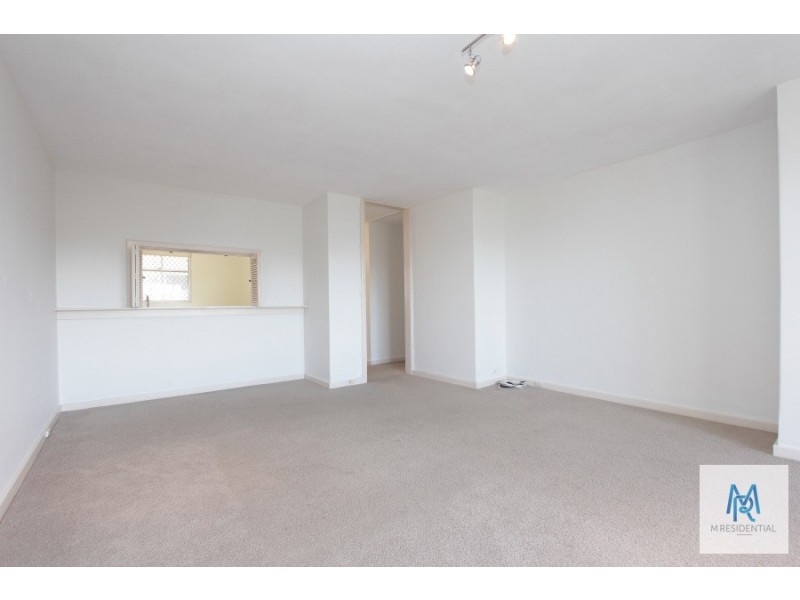 9/144 Mill Point Road, South Perth WA 6151