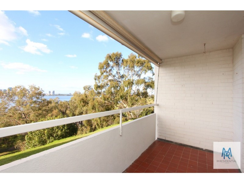 9/144 Mill Point Road, South Perth WA 6151