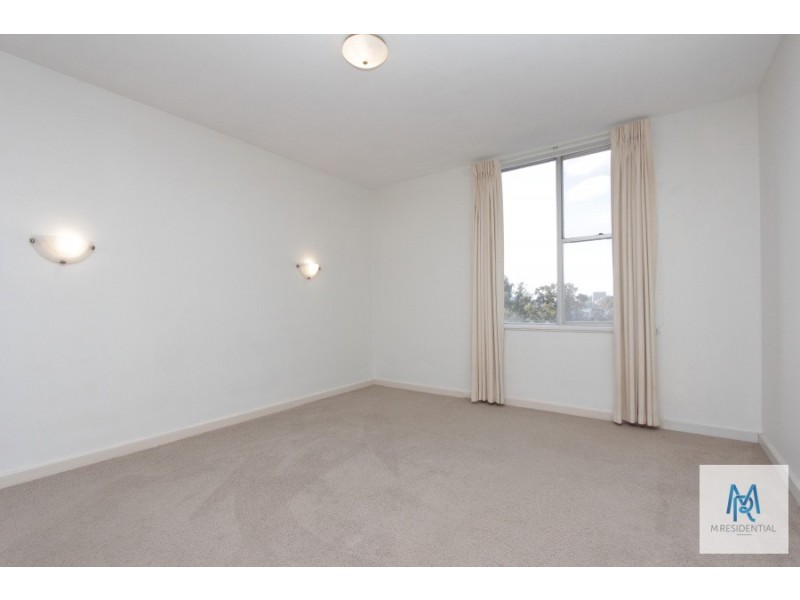 9/144 Mill Point Road, South Perth WA 6151