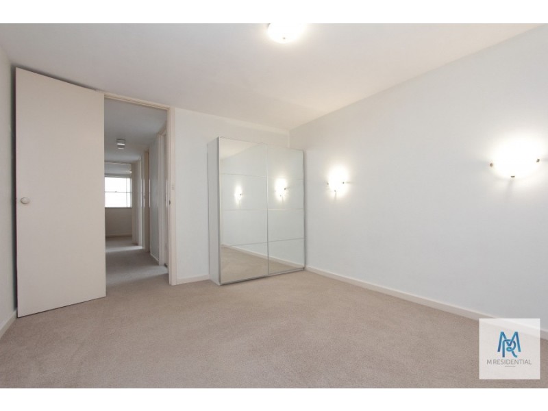 9/144 Mill Point Road, South Perth WA 6151