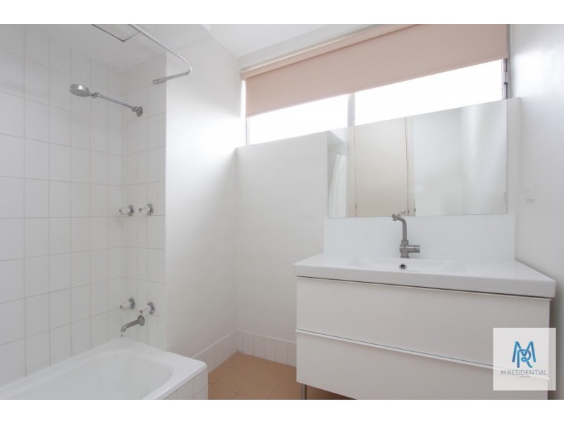 9/144 Mill Point Road, South Perth WA 6151